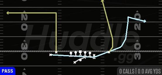 PA CHEAT COMEBACK GO - Gun Tight Y Off Wk