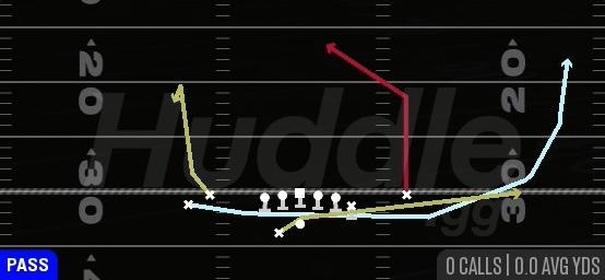 PA CHEAT WHEEL POST - Gun Tight Y Off Wk
