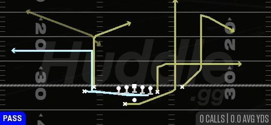 PA FK CHEAT QUICK OUT - Gun Tight Y Off Wk