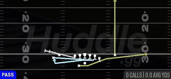 PA FK CHEAT WR SCREEN - Gun Tight Y Off Wk