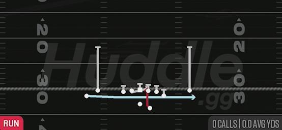 JET HB TRAP - Gun Tight Y Off