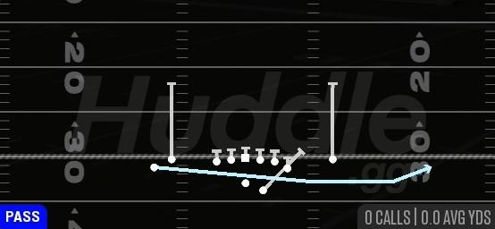 JET TOUCH PASS - Gun Tight Y Off