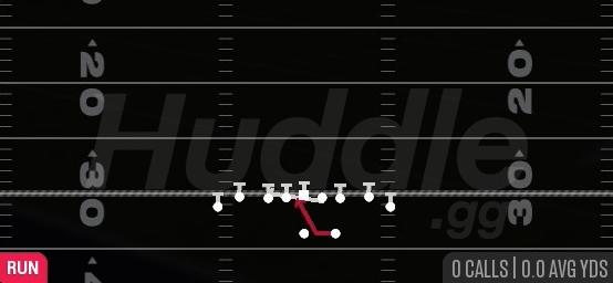 HB QUICK BASE - Gun Tight