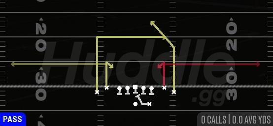 PA SLOT OPTIONS - Gun Tight