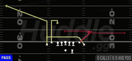 SLOT CORNERS - Gun Tight