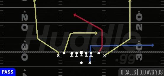 SLOT POST - Gun Tight
