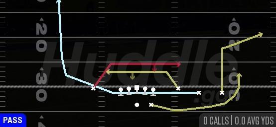 H MTN MESH - Gun Trey Open HB Str