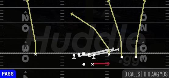 HB SLIP SCREEN - Gun Trey Open Str