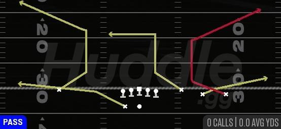 CORNER STRIKE - Gun Trey Open