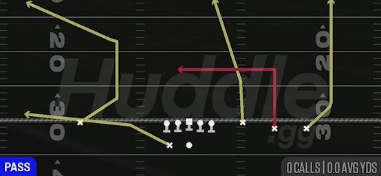 DIG - Gun Trey Open