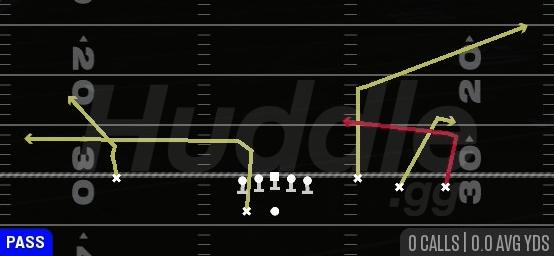 GL RUB UNDER - Gun Trey Open