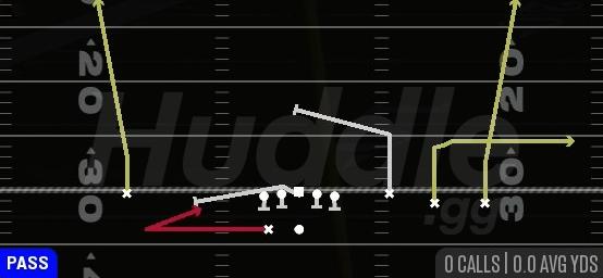 HB ANGLE SCREEN - Gun Trey Open
