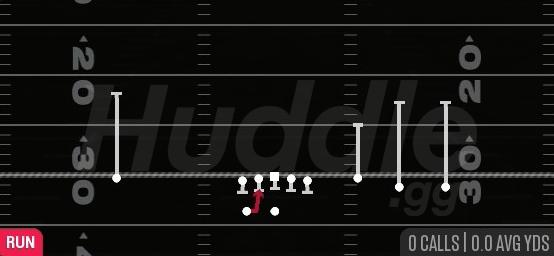HB DRAW - Gun Trey Open