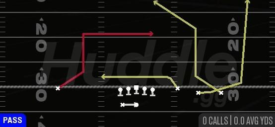 PA WR IN - Gun Trey Open