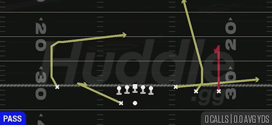 READ DIG - Gun Trey Open