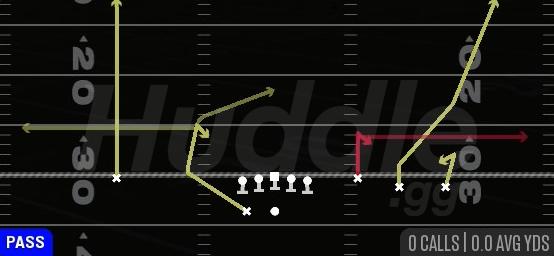 SHOCKH OPTION - Gun Trey Open