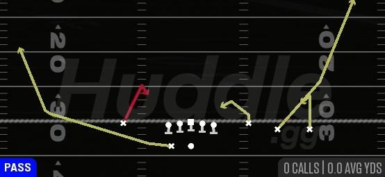 SPACING HB WHEEL - Gun Trey Open