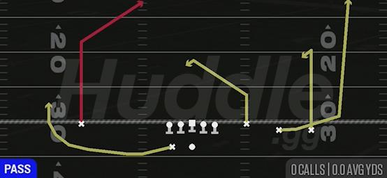 SWITCH Z CURL - Gun Trey Open