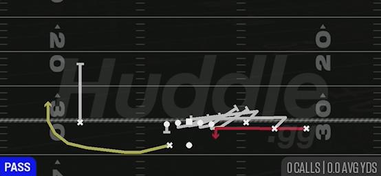 WR MID SCREEN - Gun Trey Open