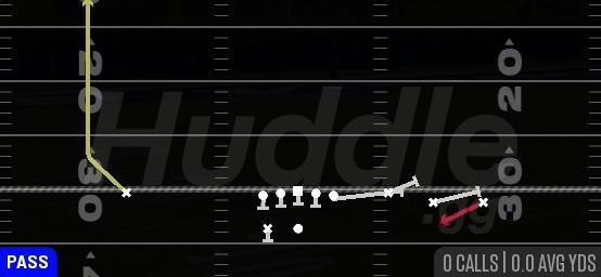 WR SCREEN - Gun Trey Open