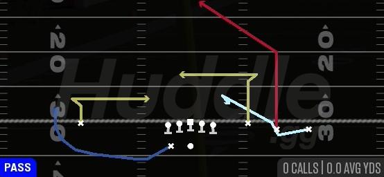 X CHEAT H POST - Gun Trey Open