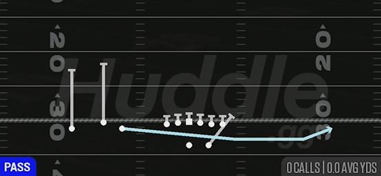 MTN JET TOUCH PASS - Gun Trio