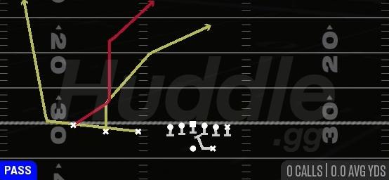 PA SHOT WHEEL - Gun Trips TE
