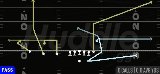 RELOAD SHOCK HB CHOICE - Gun Trips TE