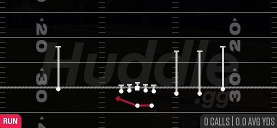HB SWEEP - Gun Trips