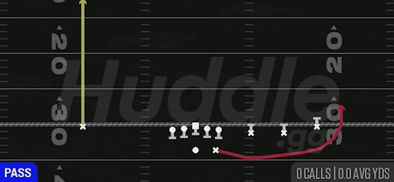 HB SWING - Gun Trips