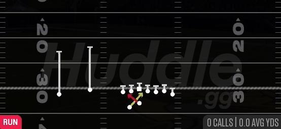 READ OPTION - Gun Wing Flex Wk