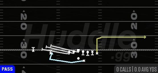 CHEAT HB JAILBREAK SCREEN - Gun Wing Slot Offset