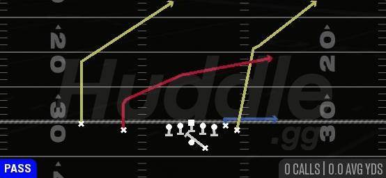 PA READ - Gun Wing Slot Offset