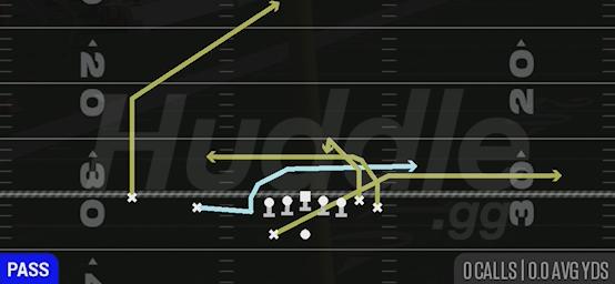 MTN MESH TRAFFIC - Gun Wing Slot Wk