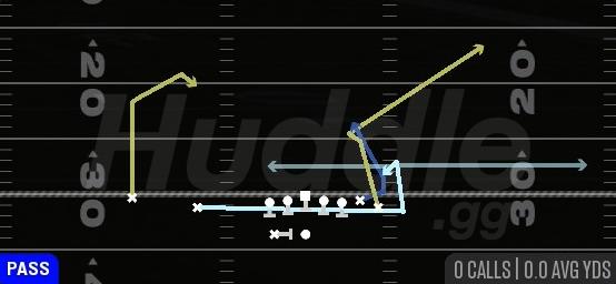MTN PA SLOT OPTION - Gun Wing Slot Wk