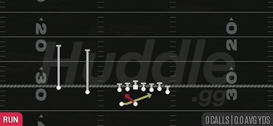 READ OPTION - Gun Wing Slot Wk