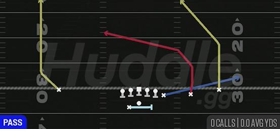 SFT SLOT CROSS - Gun Y Off Trips Wk