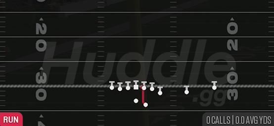 X CLOSE HB DIVE - Gun Y Off Trips