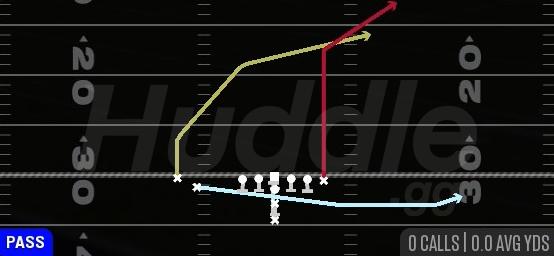 PA JET SWEEP - I Form Slot Close