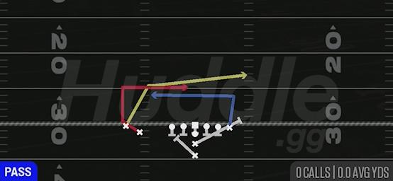 PA SWITCH DIG - I Form Slot Close