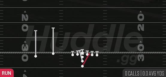 94 WILL - I Form Slot Flex