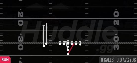 94 WILL - I Form Slot Stack