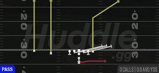 HB SLIP SCREEN - I Form Slot