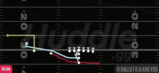 JET FK SHOVEL - I Form Slot