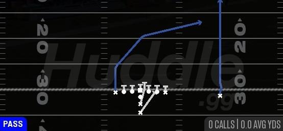 FLEA FLICKER - I Form Tight