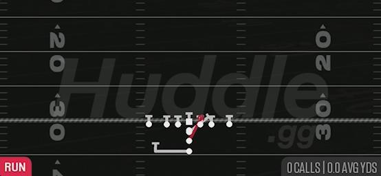 FB DIVE - Maryland I Tight Close
