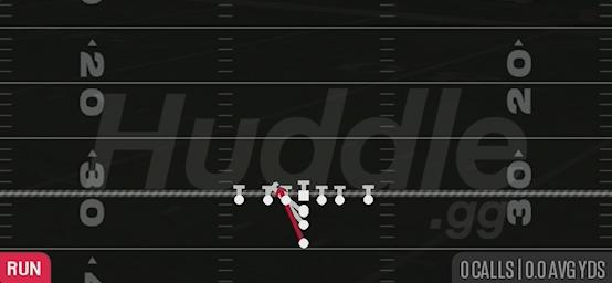 HB BLAST - Maryland I Tight Close
