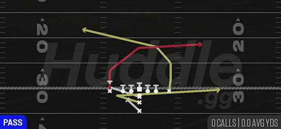 PA BOOT SLIDE - Maryland I Tight Close