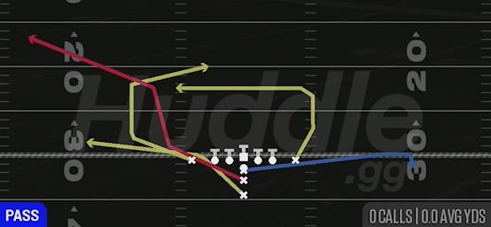 PA FB SAIL - Maryland I Tight Close