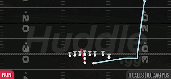 FB DIVE WEAK - Near Close Flex